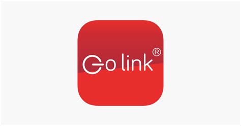golink app|golink app store.